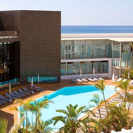 R2 Bahia Playa Design Hotel & Spa - Only Adults Тарахалехо Екстер'єр фото
